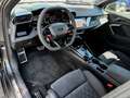 Audi RS3 Gris - thumbnail 8