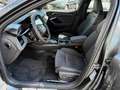 Audi RS3 Gris - thumbnail 15