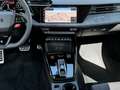 Audi RS3 Gris - thumbnail 10