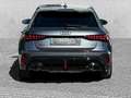 Audi RS3 Gris - thumbnail 4