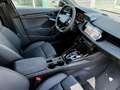 Audi RS3 Gris - thumbnail 7
