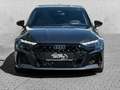 Audi RS3 Gris - thumbnail 3
