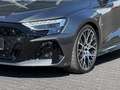 Audi RS3 Gris - thumbnail 5