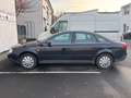 Audi A6 1.8 Benziner Limousine  *1.Hand* Blau - thumbnail 2