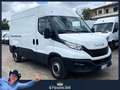Iveco Daily 35 S12 V H2 3520 E6d-temp Wit - thumbnail 1