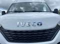 Iveco Daily 35 S12 V H2 3520 E6d-temp Wit - thumbnail 16