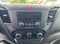 Iveco Daily 35 S12 V H2 3520 E6d-temp Wit - thumbnail 15