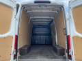 Iveco Daily 35 S12 V H2 3520 E6d-temp Wit - thumbnail 7