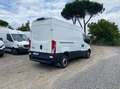 Iveco Daily 35 S12 V H2 3520 E6d-temp Wit - thumbnail 4