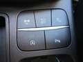 Ford Puma Titanium X, GARANTIE Bianco - thumbnail 8