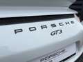 Porsche 991 (911) GT3 90l,Schalensitz,Lift,PDLS, Weiß - thumbnail 22