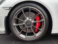 Porsche 991 (911) GT3 90l,Schalensitz,Lift,PDLS, White - thumbnail 8