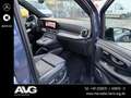 Mercedes-Benz EQV 300 EQV 300 AVANTGARDE Lang Airmatic Burmester LED Bleu - thumbnail 10