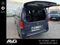 Mercedes-Benz EQV 300 EQV 300 AVANTGARDE Lang Airmatic Burmester LED Bleu - thumbnail 14