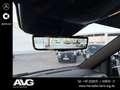 Mercedes-Benz EQV 300 EQV 300 AVANTGARDE Lang Airmatic Burmester LED Bleu - thumbnail 9