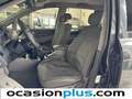 SsangYong Rodius 2.0e-Xdi Premium Noir - thumbnail 8