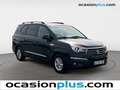 SsangYong Rodius 2.0e-Xdi Premium Noir - thumbnail 2