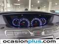 SsangYong Rodius 2.0e-Xdi Premium Noir - thumbnail 17