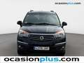 SsangYong Rodius 2.0e-Xdi Premium Noir - thumbnail 12