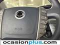 SsangYong Rodius 2.0e-Xdi Premium Noir - thumbnail 20