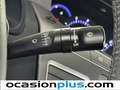SsangYong Rodius 2.0e-Xdi Premium Noir - thumbnail 21