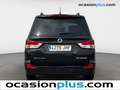 SsangYong Rodius 2.0e-Xdi Premium Noir - thumbnail 13