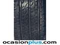 SsangYong Rodius 2.0e-Xdi Premium Noir - thumbnail 25