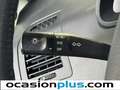 SsangYong Rodius 2.0e-Xdi Premium Noir - thumbnail 18