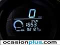 SsangYong Rodius 2.0e-Xdi Premium Noir - thumbnail 7