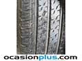 SsangYong Rodius 2.0e-Xdi Premium Noir - thumbnail 23