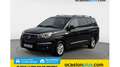 SsangYong Rodius 2.0e-Xdi Premium Noir - thumbnail 1