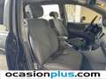 SsangYong Rodius 2.0e-Xdi Premium Noir - thumbnail 11