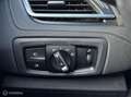 BMW 218 2-serie Active Tourer 218i Sport AUT. 1e Eig*Deale Zwart - thumbnail 18