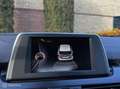 BMW 218 2-serie Active Tourer 218i Sport AUT. 1e Eig*Deale Nero - thumbnail 21