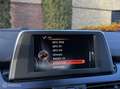 BMW 218 2-serie Active Tourer 218i Sport AUT. 1e Eig*Deale Zwart - thumbnail 24