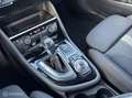 BMW 218 2-serie Active Tourer 218i Sport AUT. 1e Eig*Deale Zwart - thumbnail 19
