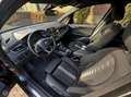 BMW 218 2-serie Active Tourer 218i Sport AUT. 1e Eig*Deale Zwart - thumbnail 11