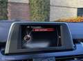 BMW 218 2-serie Active Tourer 218i Sport AUT. 1e Eig*Deale Zwart - thumbnail 26