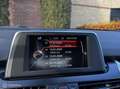 BMW 218 2-serie Active Tourer 218i Sport AUT. 1e Eig*Deale Zwart - thumbnail 28