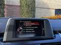 BMW 218 2-serie Active Tourer 218i Sport AUT. 1e Eig*Deale Zwart - thumbnail 27