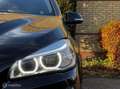 BMW 218 2-serie Active Tourer 218i Sport AUT. 1e Eig*Deale Zwart - thumbnail 6