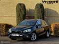 BMW 218 2-serie Active Tourer 218i Sport AUT. 1e Eig*Deale Zwart - thumbnail 1