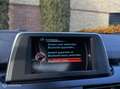 BMW 218 2-serie Active Tourer 218i Sport AUT. 1e Eig*Deale Zwart - thumbnail 25