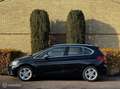 BMW 218 2-serie Active Tourer 218i Sport AUT. 1e Eig*Deale Zwart - thumbnail 7