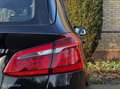 BMW 218 2-serie Active Tourer 218i Sport AUT. 1e Eig*Deale Zwart - thumbnail 9