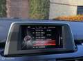 BMW 218 2-serie Active Tourer 218i Sport AUT. 1e Eig*Deale Zwart - thumbnail 29