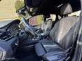 BMW 218 2-serie Active Tourer 218i Sport AUT. 1e Eig*Deale Zwart - thumbnail 10