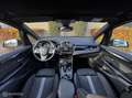 BMW 218 2-serie Active Tourer 218i Sport AUT. 1e Eig*Deale Zwart - thumbnail 3