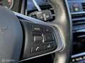 BMW 218 2-serie Active Tourer 218i Sport AUT. 1e Eig*Deale Zwart - thumbnail 17