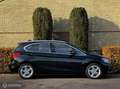 BMW 218 2-serie Active Tourer 218i Sport AUT. 1e Eig*Deale Nero - thumbnail 4